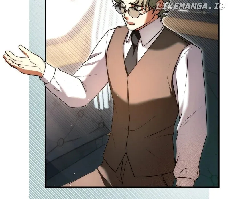 Till Crimes Do Us Part Chapter 24 page 150
