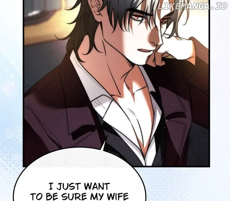 Till Crimes Do Us Part Chapter 24 page 153