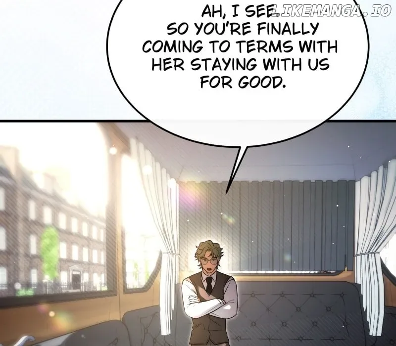 Till Crimes Do Us Part Chapter 24 page 155