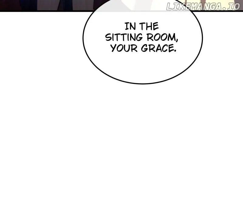 Till Crimes Do Us Part Chapter 24 page 173