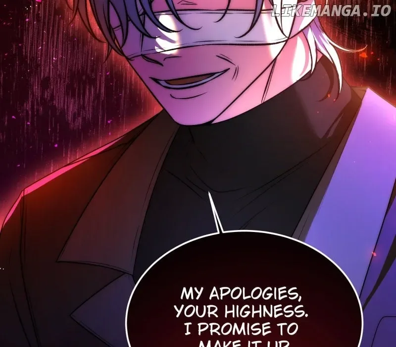 Till Crimes Do Us Part Chapter 24 page 186