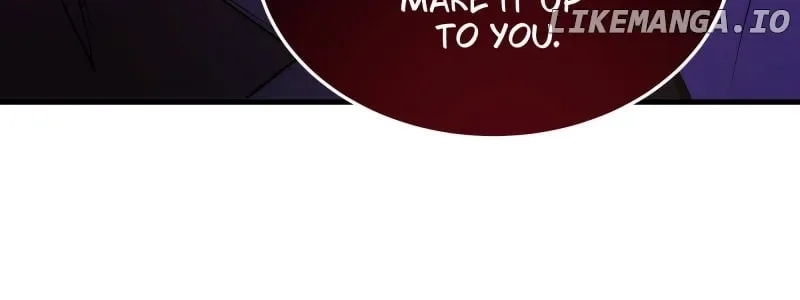 Till Crimes Do Us Part Chapter 24 page 187