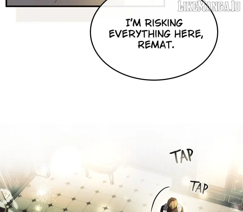 Till Crimes Do Us Part Chapter 25 page 4