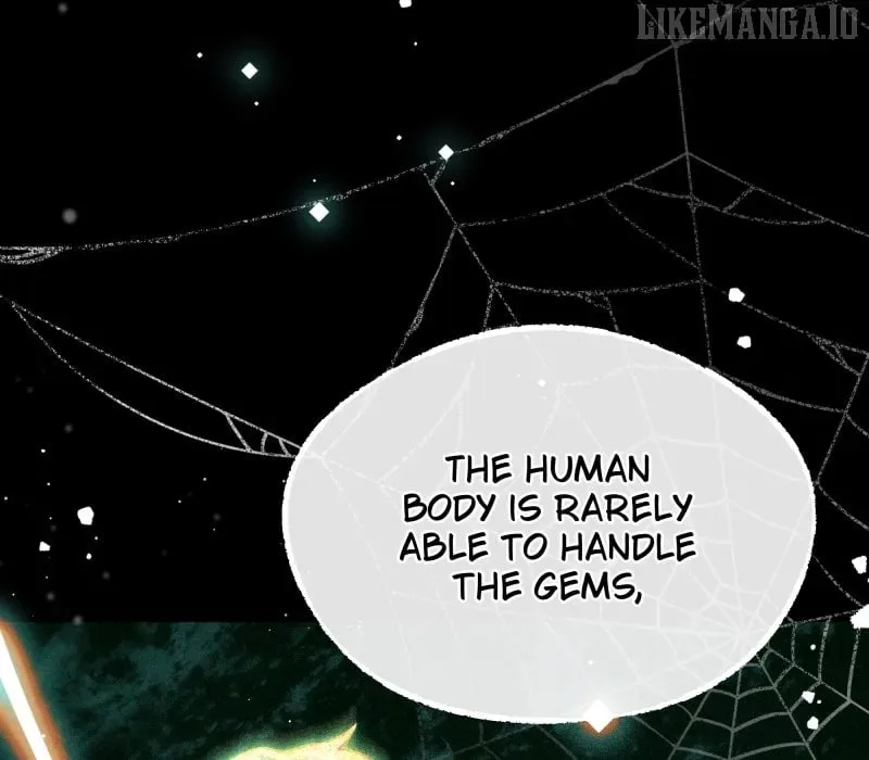 Till Crimes Do Us Part Chapter 25 page 24