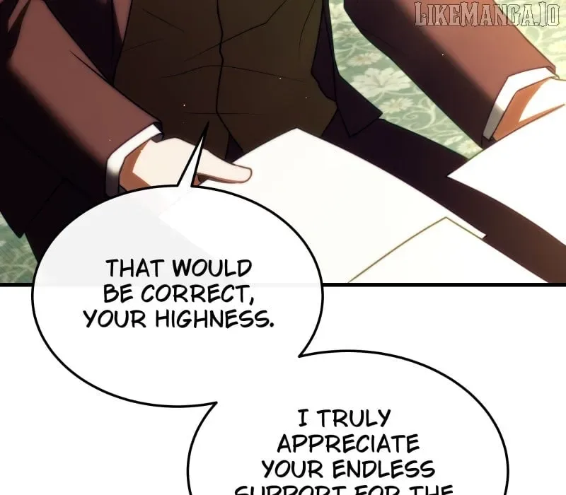Till Crimes Do Us Part Chapter 25 page 21