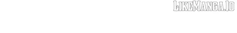 Till Crimes Do Us Part Chapter 25 page 31