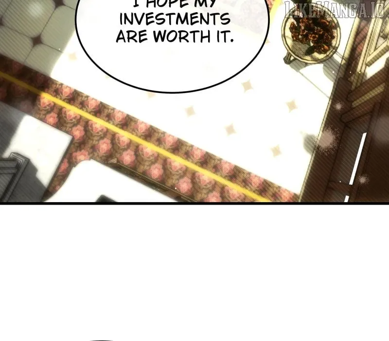 Till Crimes Do Us Part Chapter 25 page 6