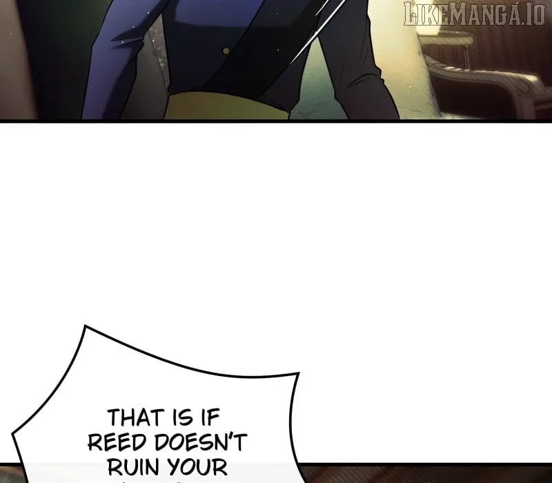 Till Crimes Do Us Part Chapter 25 page 36