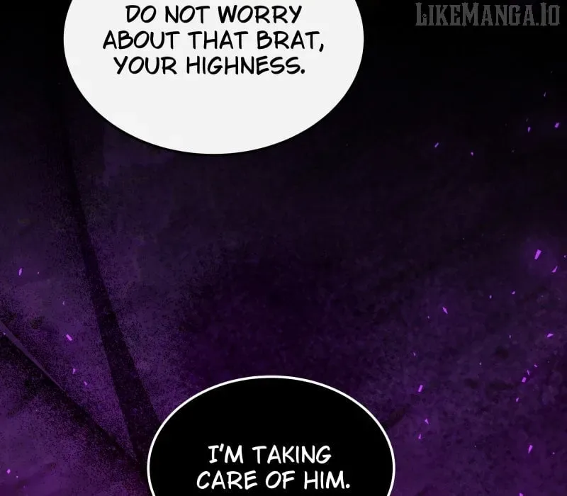 Till Crimes Do Us Part Chapter 25 page 38