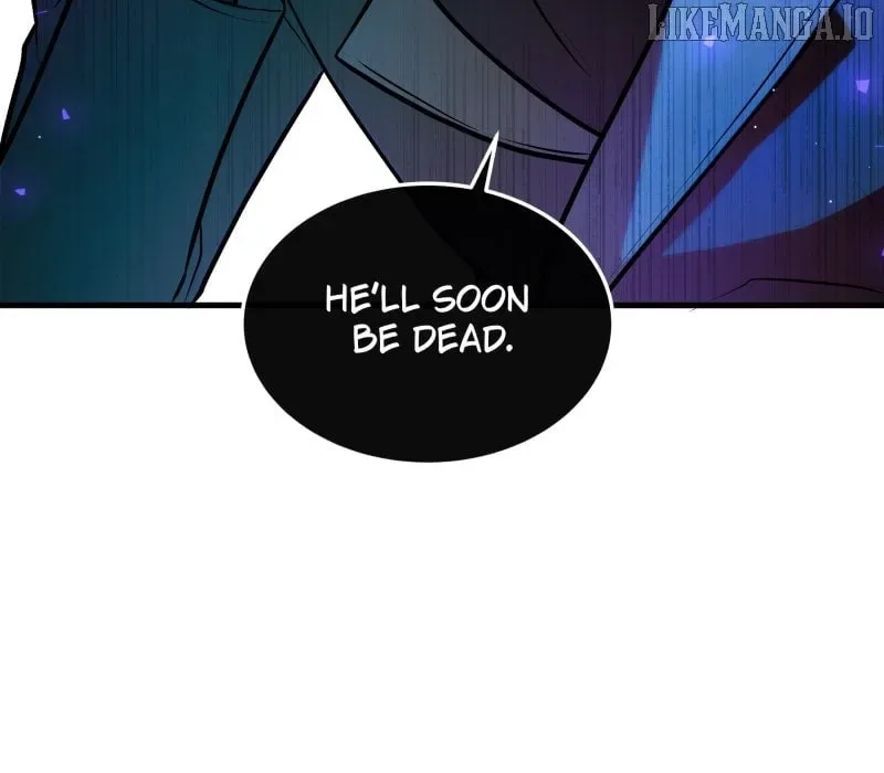 Till Crimes Do Us Part Chapter 25 page 42