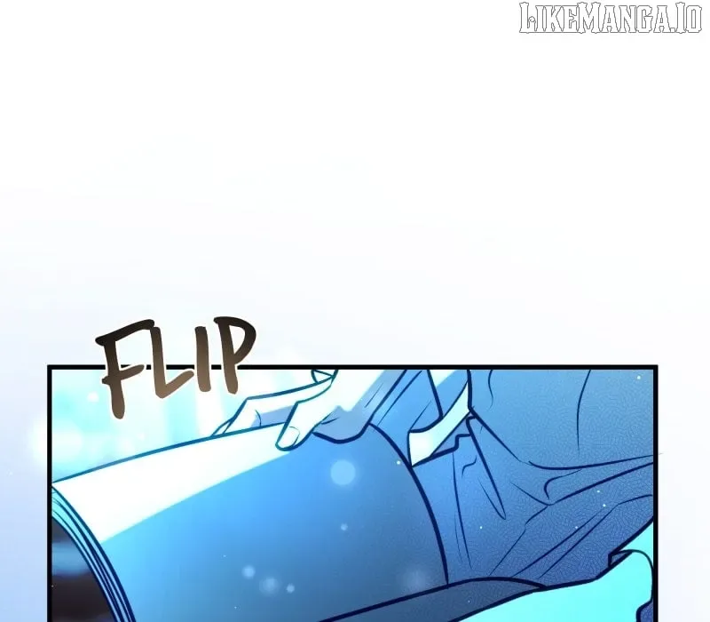 Till Crimes Do Us Part Chapter 25 page 46