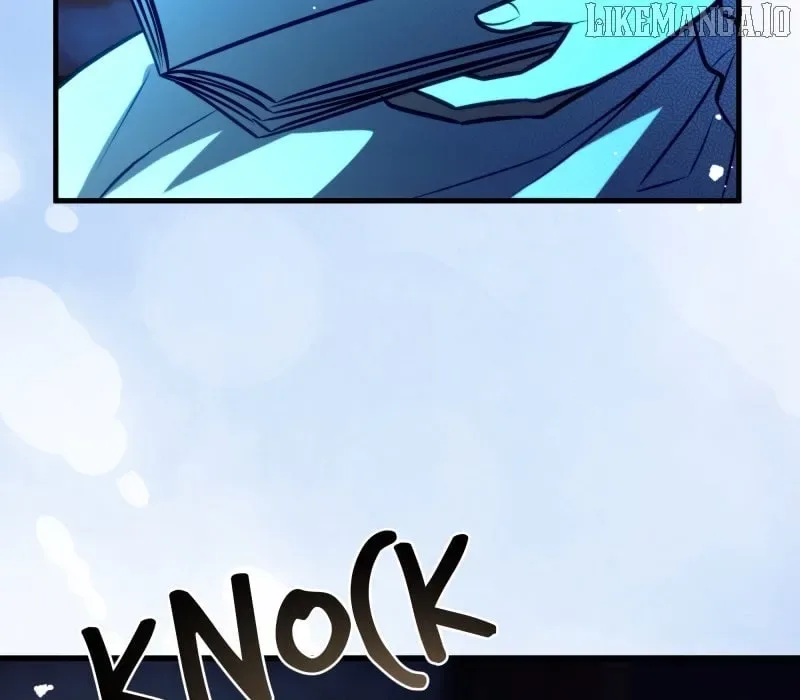 Till Crimes Do Us Part Chapter 25 page 47