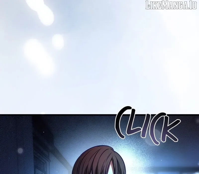Till Crimes Do Us Part Chapter 25 page 50