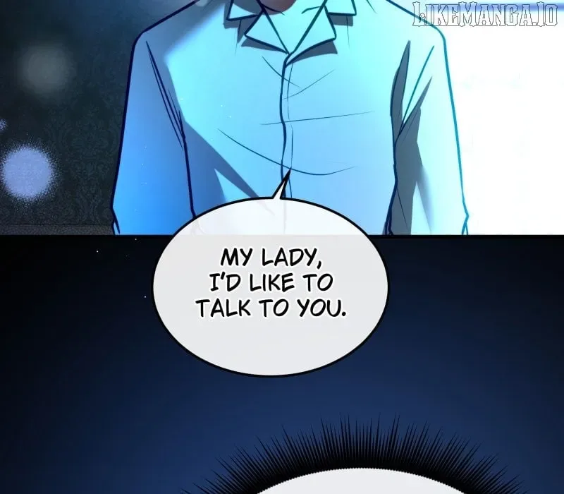 Till Crimes Do Us Part Chapter 25 page 53