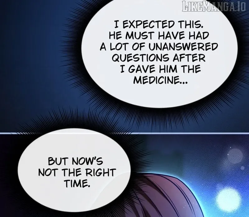 Till Crimes Do Us Part Chapter 25 page 54