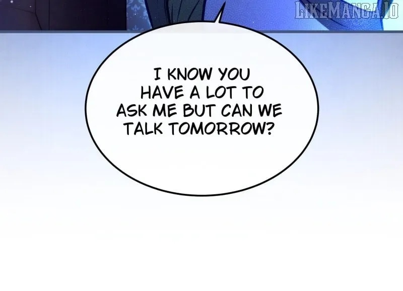 Till Crimes Do Us Part Chapter 25 page 56