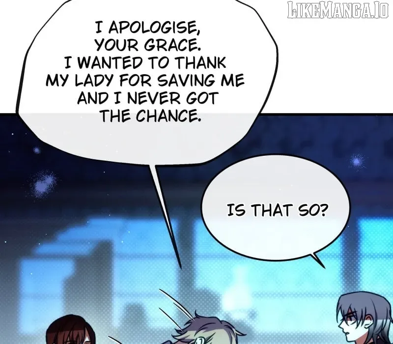 Till Crimes Do Us Part Chapter 25 page 62