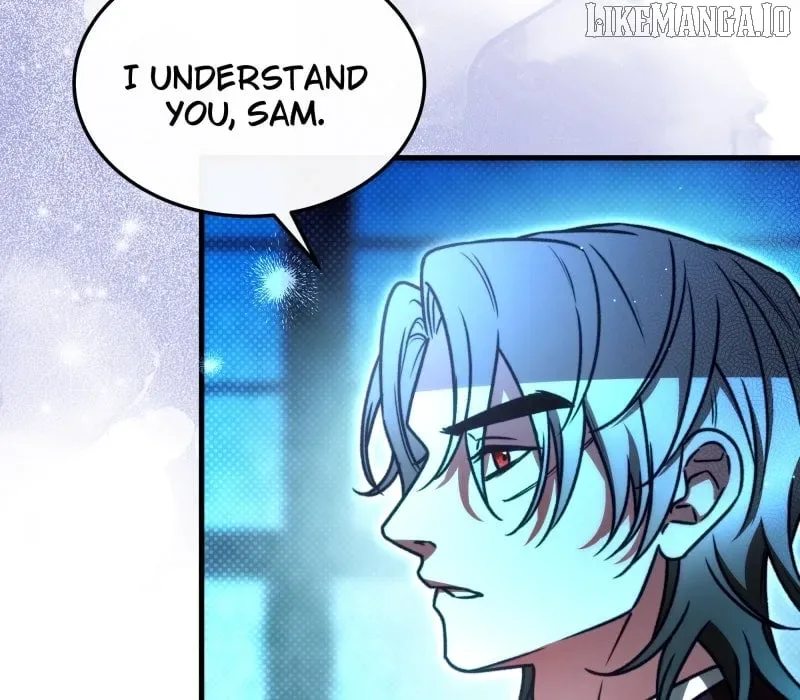 Till Crimes Do Us Part Chapter 25 page 64