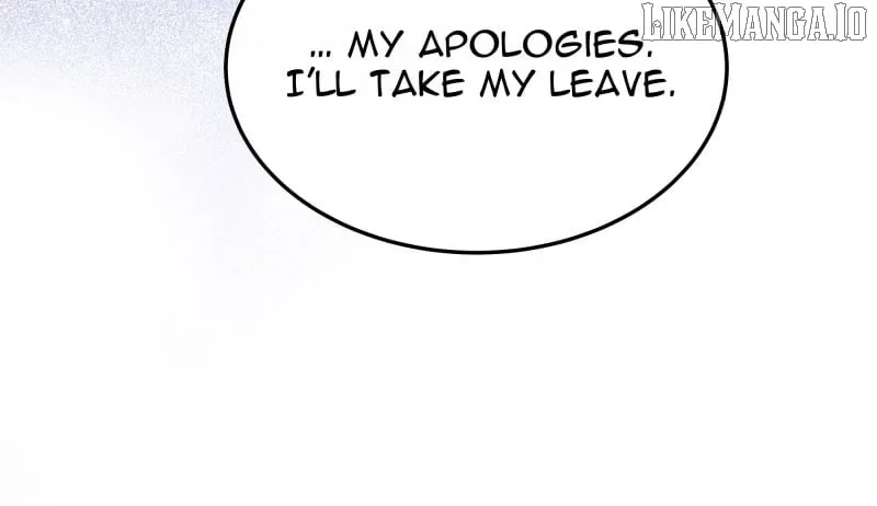 Till Crimes Do Us Part Chapter 25 page 68