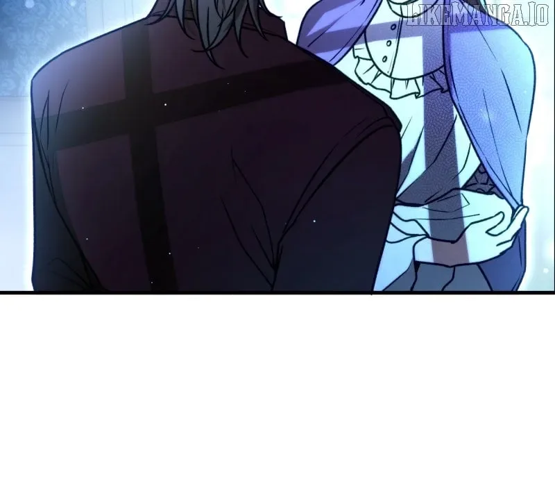 Till Crimes Do Us Part Chapter 25 page 72