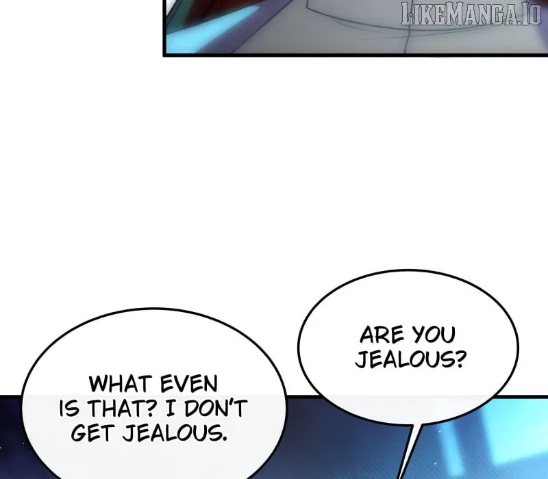 Till Crimes Do Us Part Chapter 25 page 83