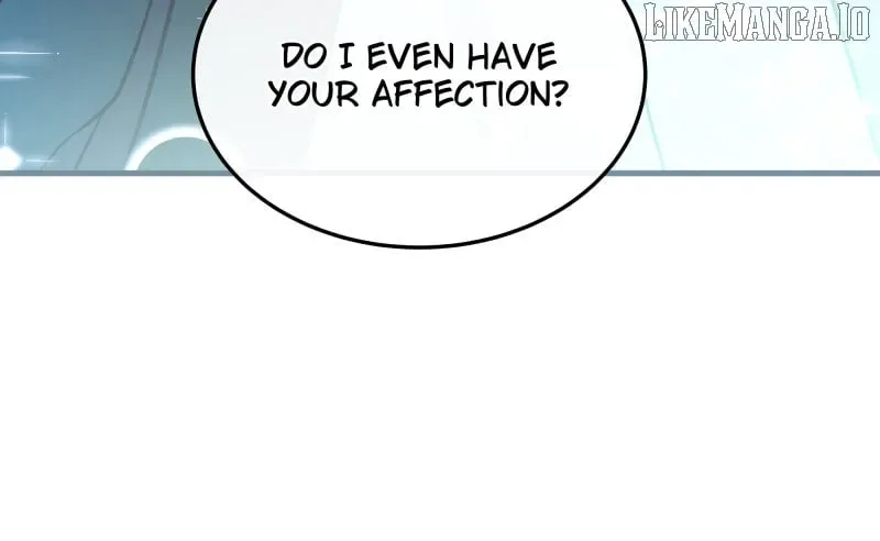 Till Crimes Do Us Part Chapter 25 page 95