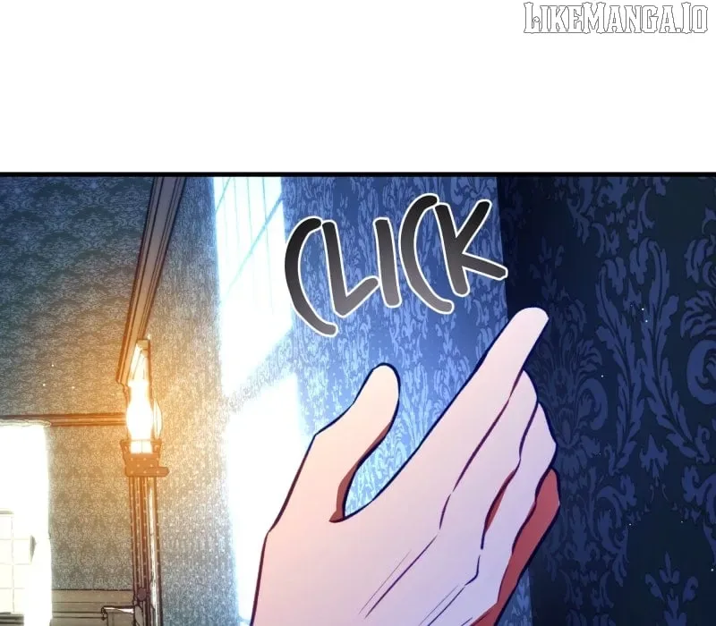 Till Crimes Do Us Part Chapter 25 page 121