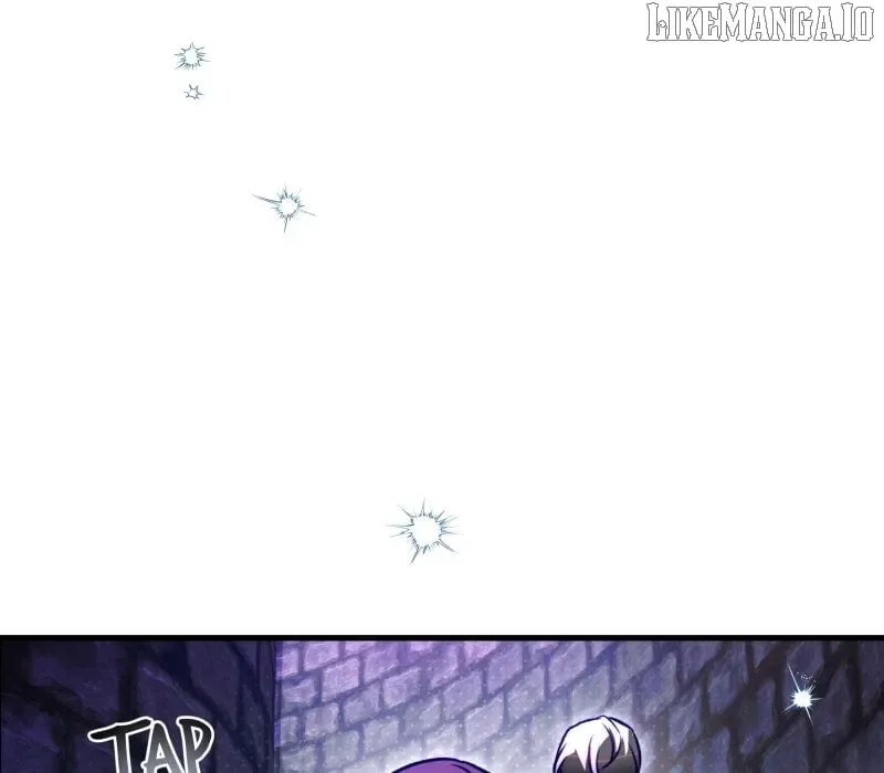 Till Crimes Do Us Part Chapter 25 page 125
