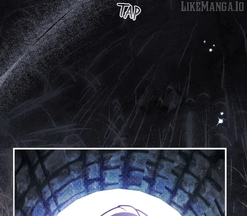 Till Crimes Do Us Part Chapter 25 page 127