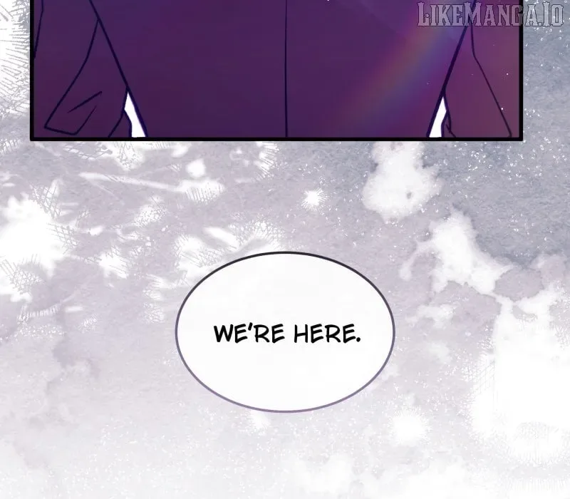 Till Crimes Do Us Part Chapter 25 page 129