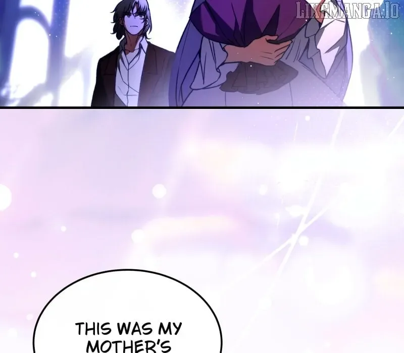 Till Crimes Do Us Part Chapter 25 page 135