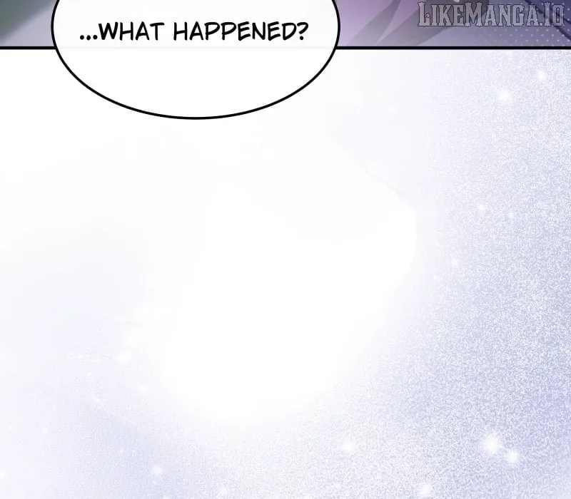 Till Crimes Do Us Part Chapter 25 page 140