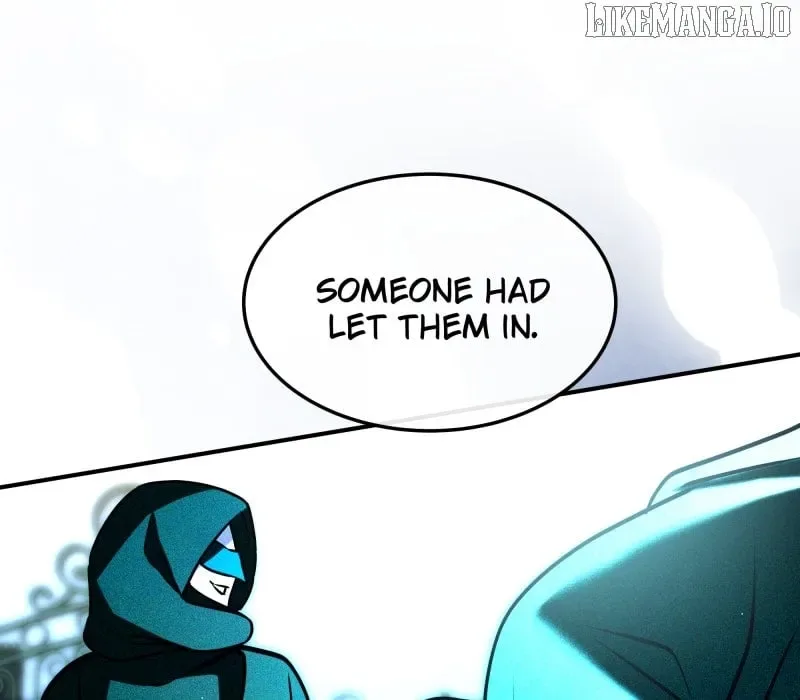 Till Crimes Do Us Part Chapter 25 page 143