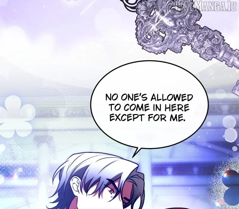 Till Crimes Do Us Part Chapter 25 page 162