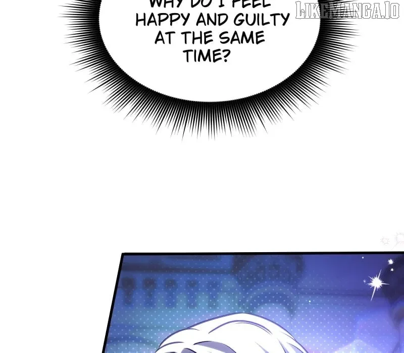 Till Crimes Do Us Part Chapter 25 page 156