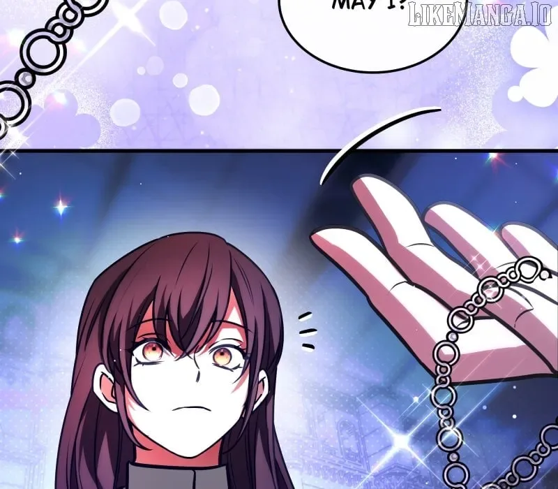 Till Crimes Do Us Part Chapter 25 page 160