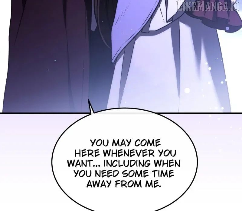 Till Crimes Do Us Part Chapter 25 page 164