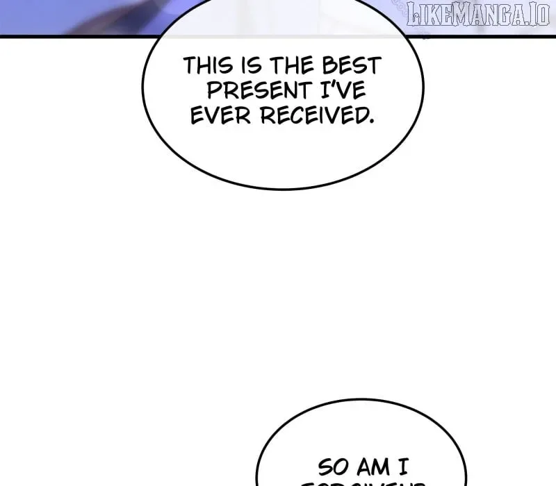 Till Crimes Do Us Part Chapter 25 page 168