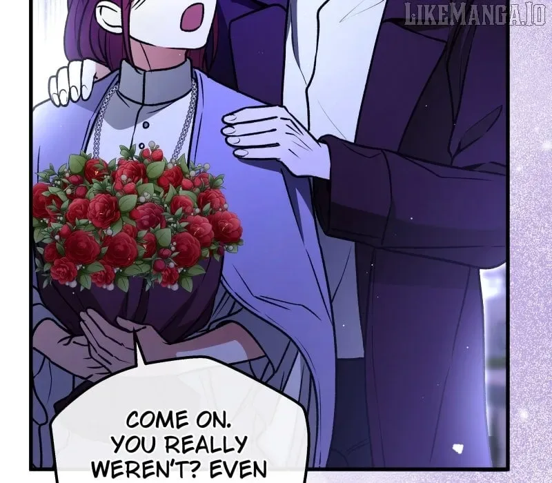 Till Crimes Do Us Part Chapter 25 page 172