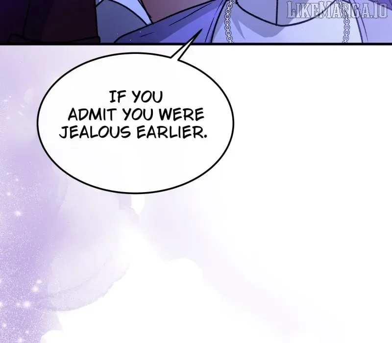 Till Crimes Do Us Part Chapter 25 page 170