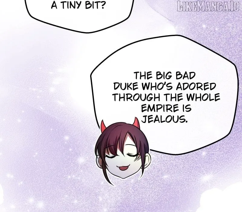 Till Crimes Do Us Part Chapter 25 page 173