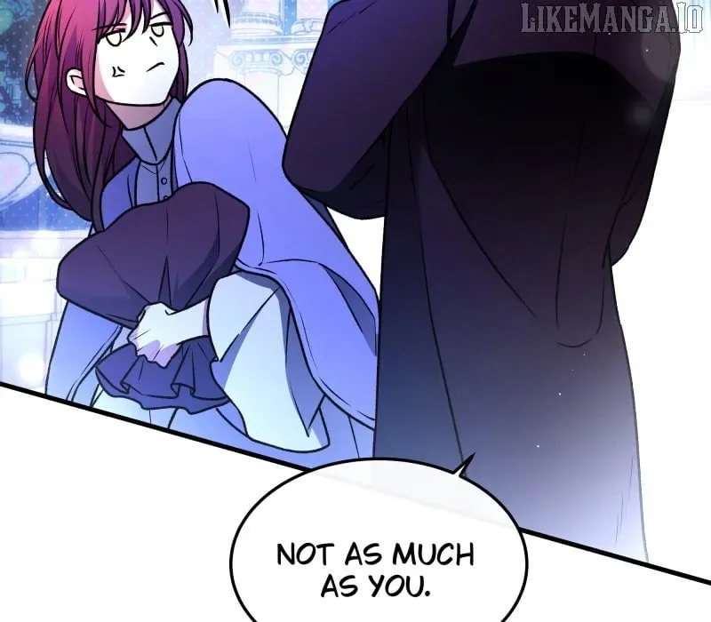 Till Crimes Do Us Part Chapter 25 page 176