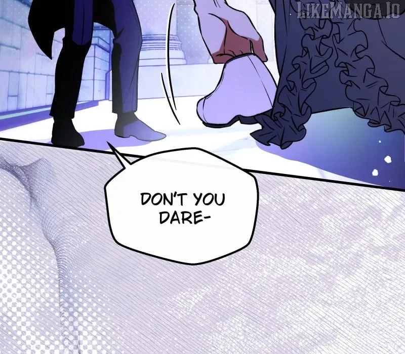 Till Crimes Do Us Part Chapter 25 page 179