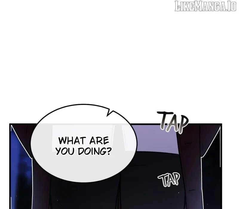 Till Crimes Do Us Part Chapter 25 page 184