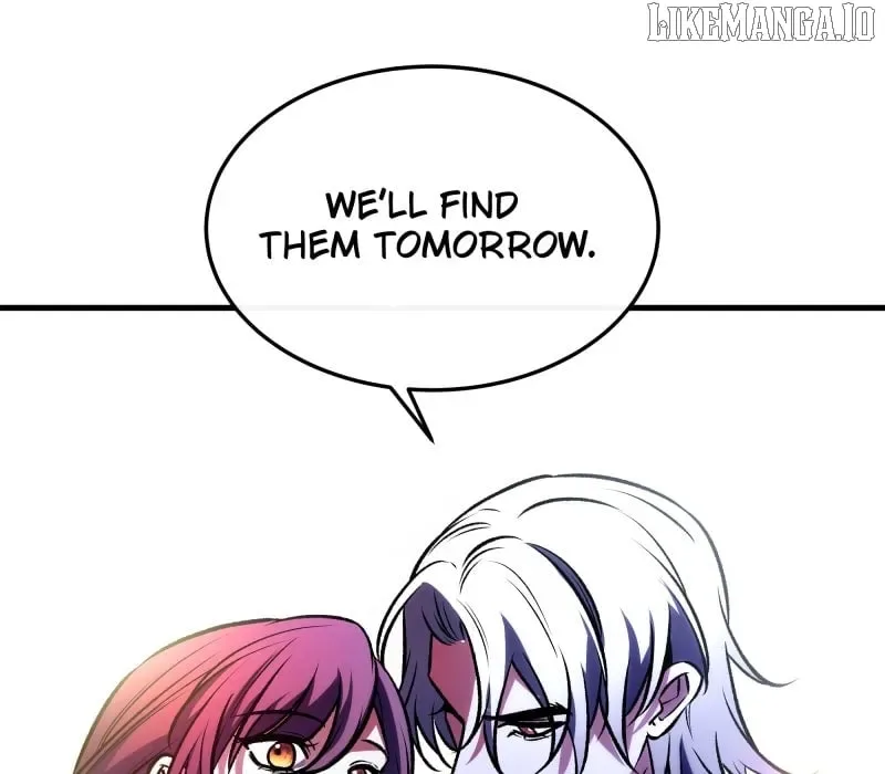 Till Crimes Do Us Part Chapter 25 page 189