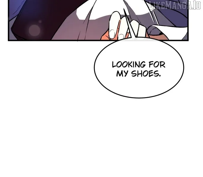 Till Crimes Do Us Part Chapter 25 page 186