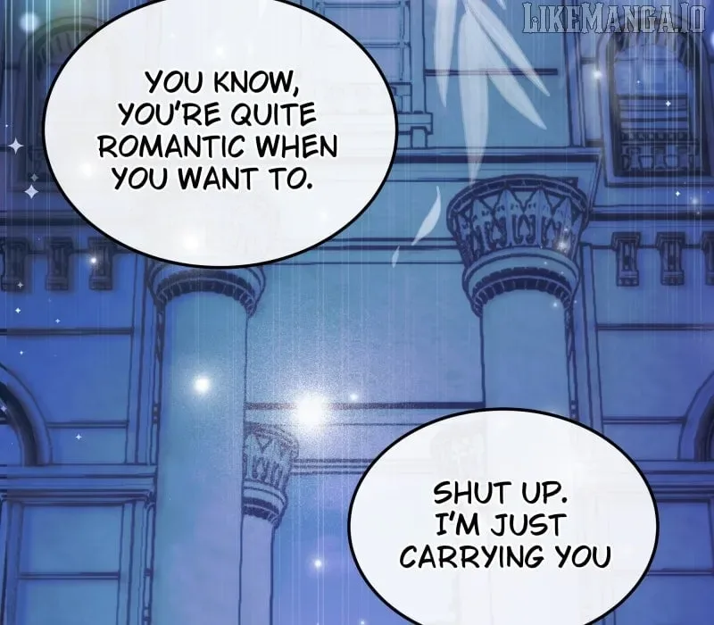 Till Crimes Do Us Part Chapter 25 page 193