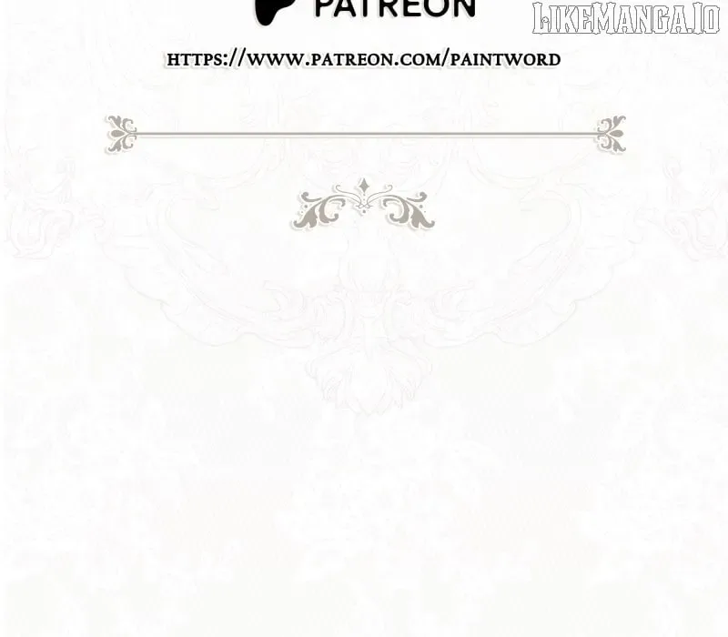 Till Crimes Do Us Part Chapter 25 page 205