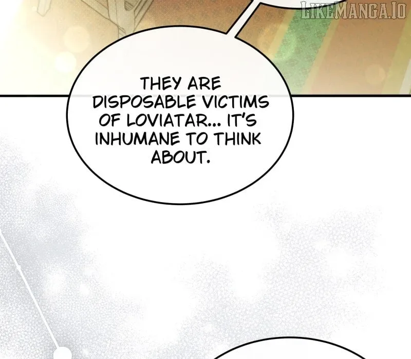 Till Crimes Do Us Part Chapter 26 page 19