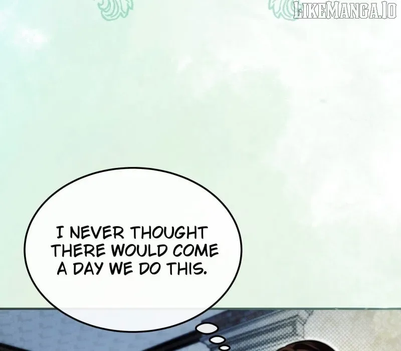 Till Crimes Do Us Part Chapter 26 page 8